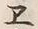 “ヱ”字