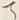 文字林