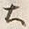 Character 土