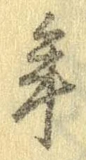 位置 確認된 年