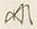 字其
