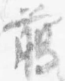 臈 위치 확인됨