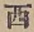 Character 西