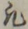 文字凡