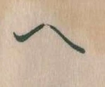 已定位𛂹