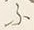 字従
