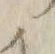“マ”字