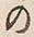 “城”字