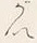 Chữ け