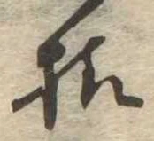 未割り当ての位置