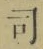Character 司