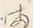 Character た