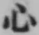 𡨸心