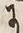 文字 内