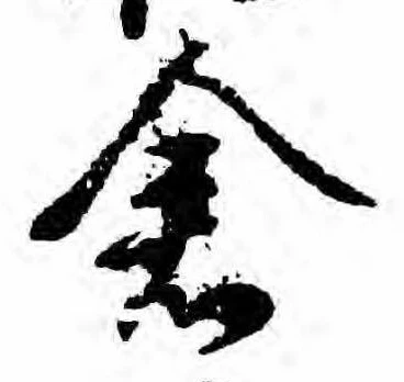 已定位倉
