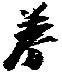 券の位置
