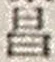 文字昌