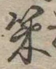 位置定マレル策