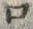 “口”字