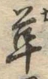 位置 確認된 革