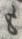 文字程