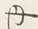𡨸丹