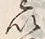“以”字