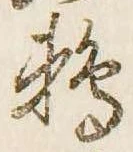 已定位鵜