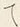 “入”字