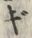 「ぎ」字