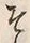 文字そ