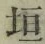 𡨸垣