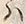 “崩”字