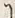 字々