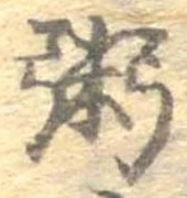 位置定マレル粥