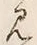 字見