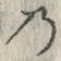 字香