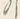 字に