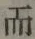Chữ 而