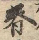 位置 確認된 春