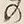 字せ