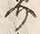 𡨸界