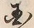 Character 国