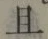 “且”字