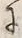 “石”字