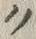 文字 ゴ