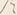 字さ