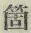 𡨸箇