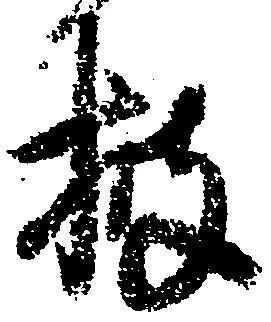 位置 確認된 披