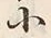 Chữ 小